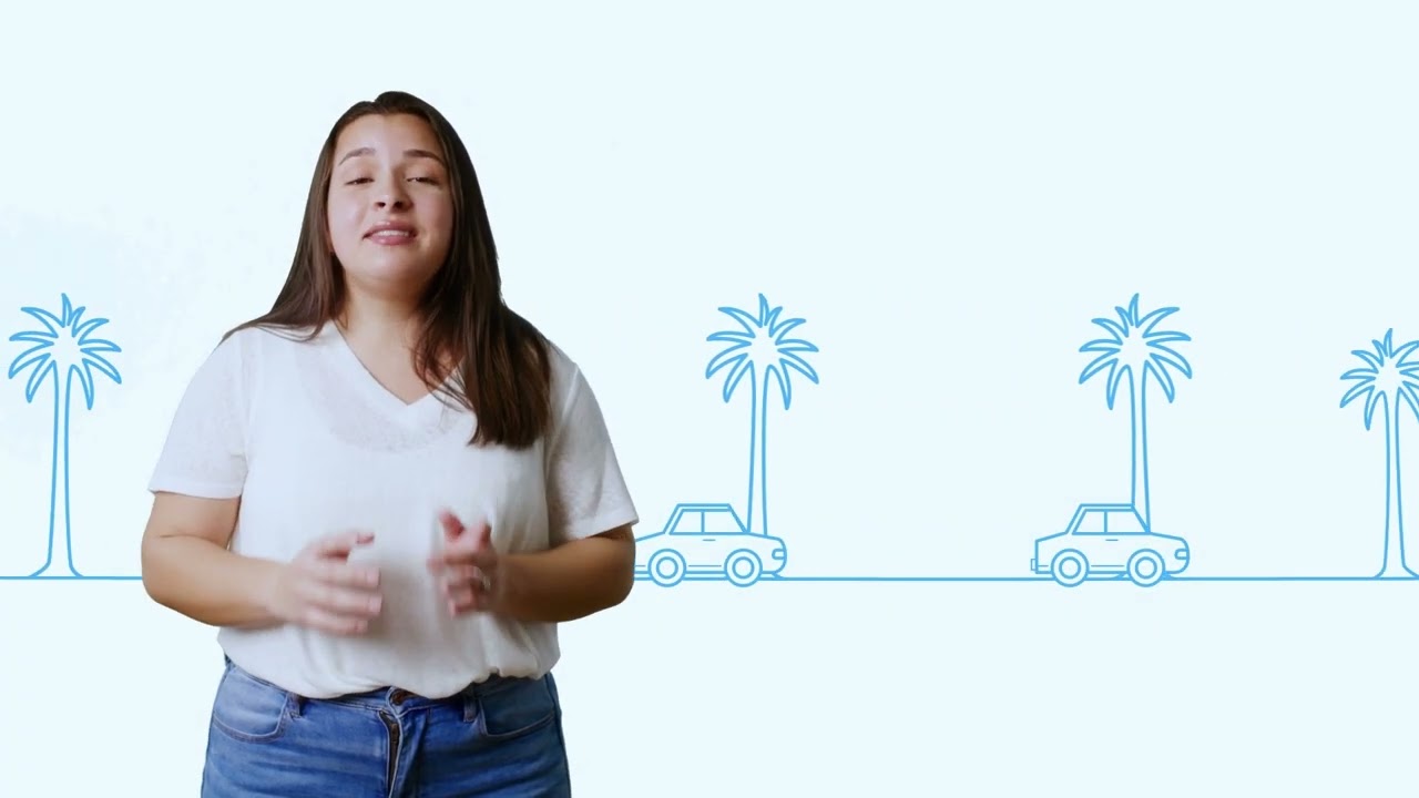 Best Online Traffic School