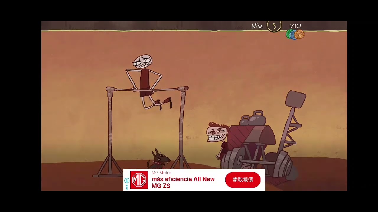 #nostalgia
