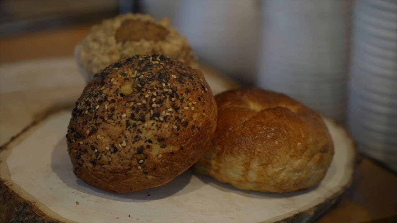 No More Empty Pots showcases community impact on Giving Tuesday