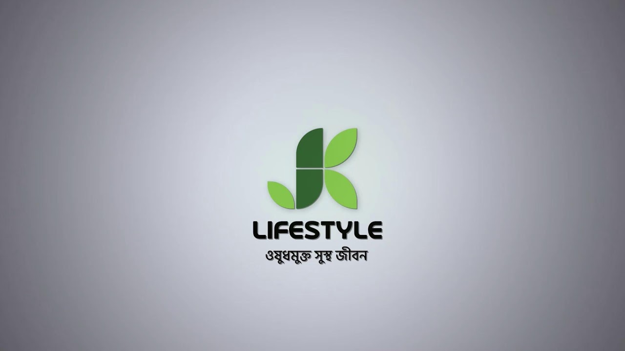 Live With Dr Jahangir Kabir