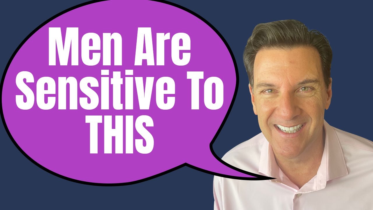 Men Hate When Women Do THESE 5 Things, Don't Make THESE Mistakes