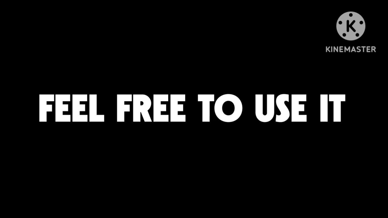 LilDeuceDeuce - Asdfmovie8 Song (Slowed + Reverb)