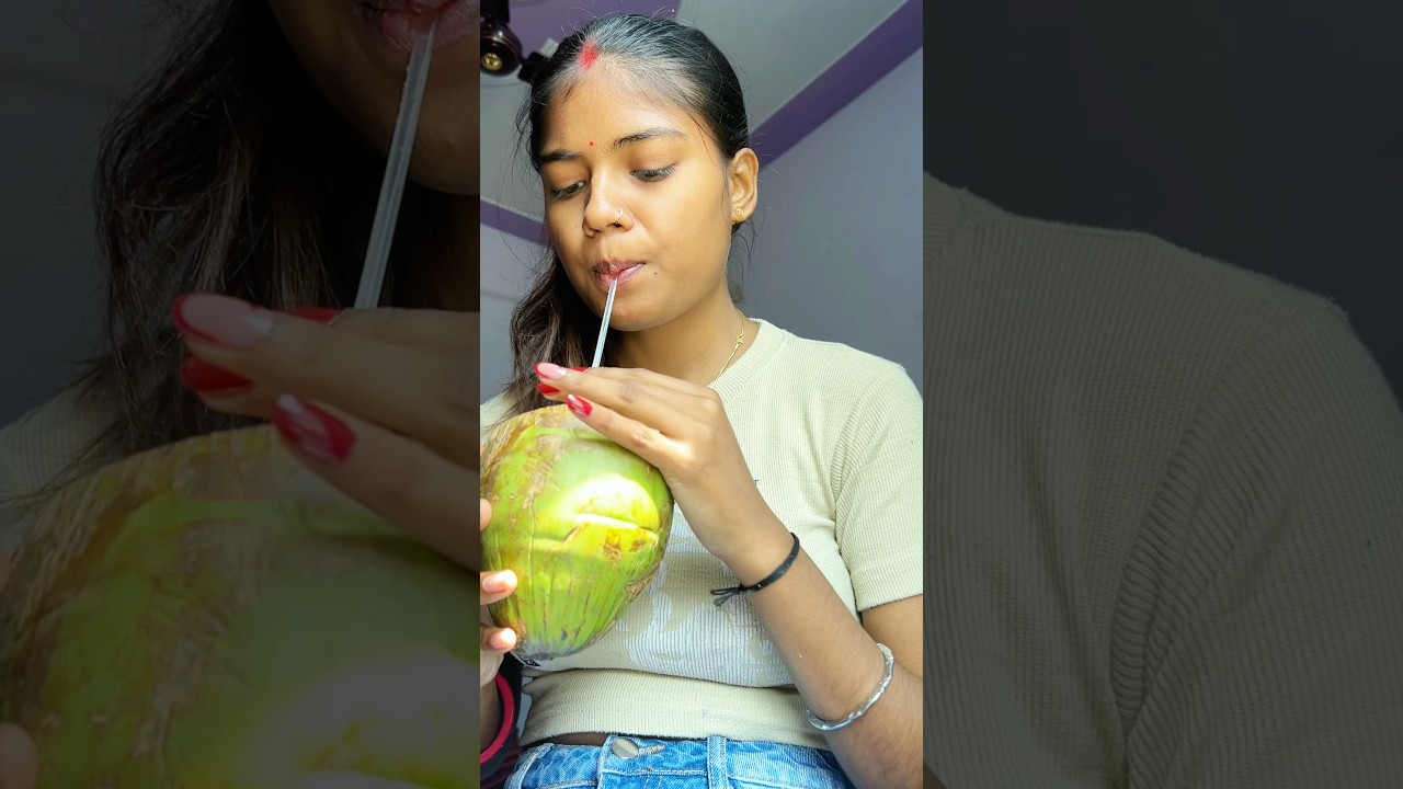 Guess kro good news 😁✨ #video #nailart #explore #video