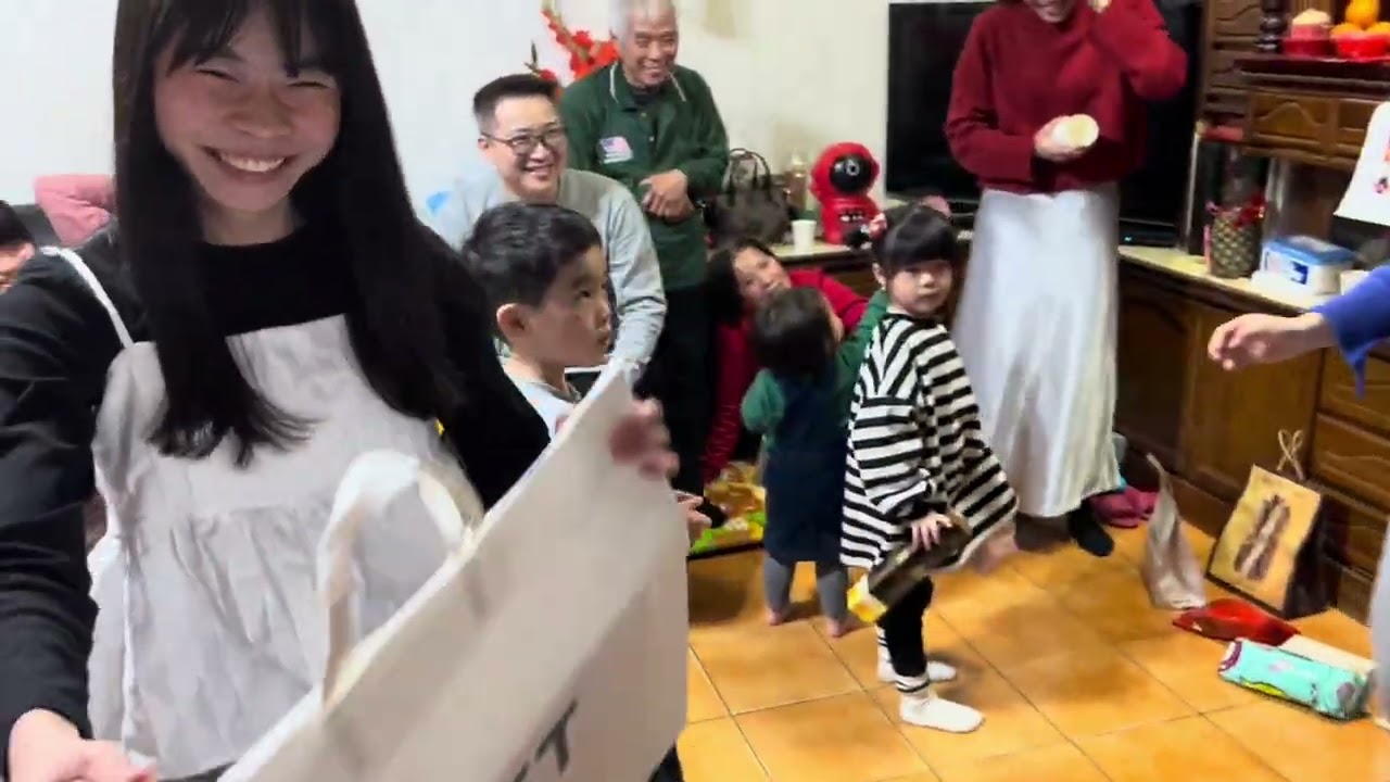 20260218初二回娘家2