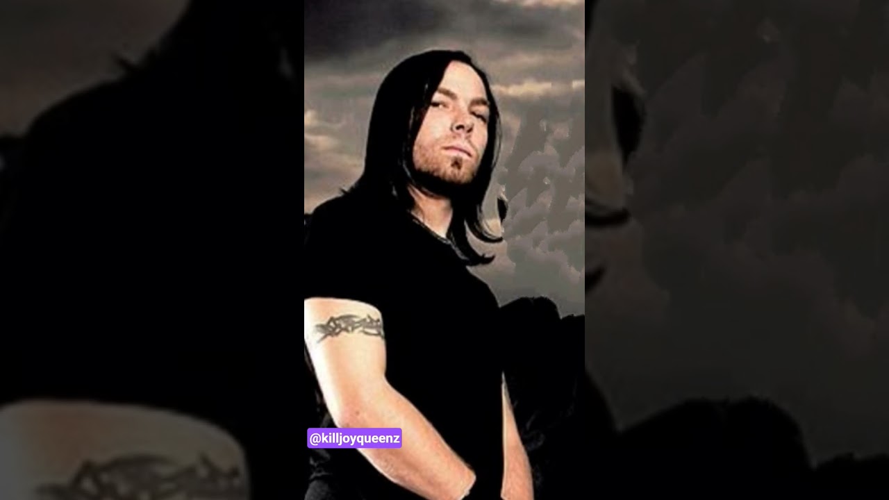 #bfmv