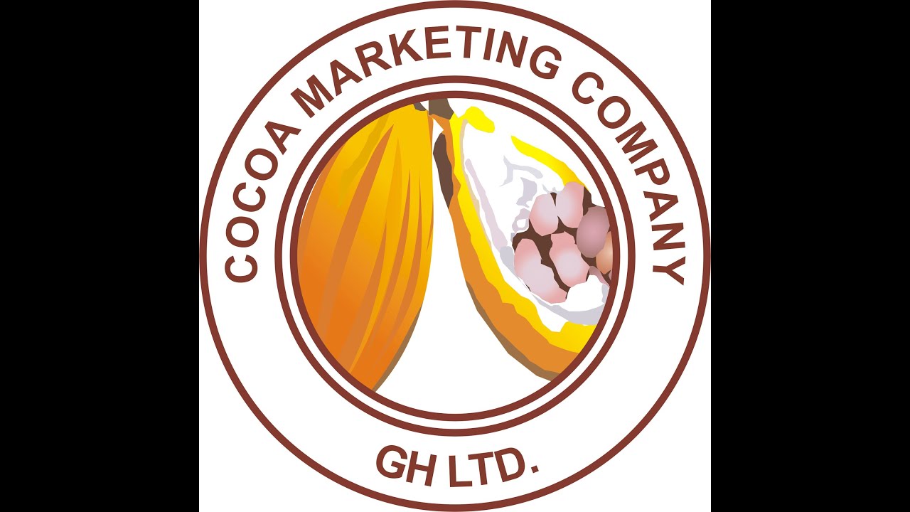 COCOA MARKETING COMPANY (CMC)