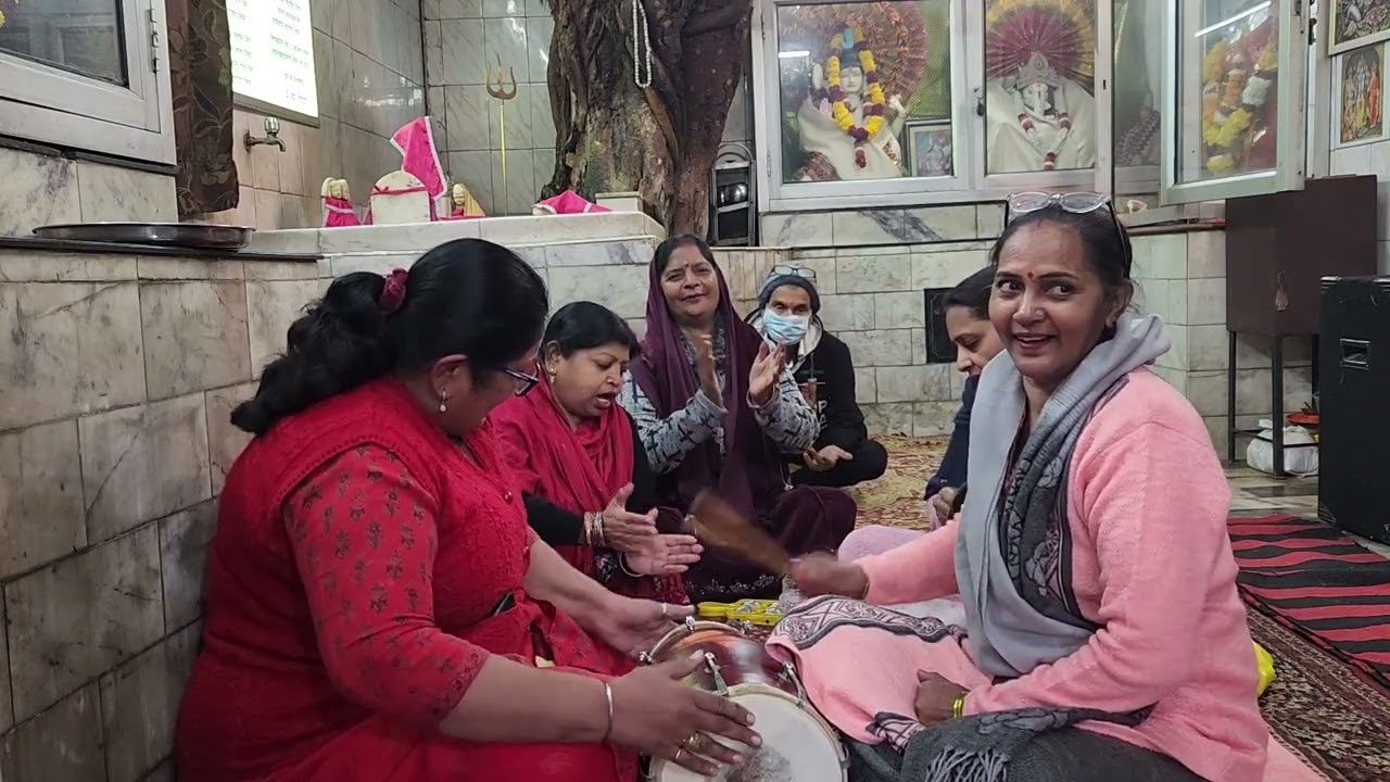 🙏।।जया #एकादशी #स्पेशल #शयाम बाबा का भजन ।।🙏
