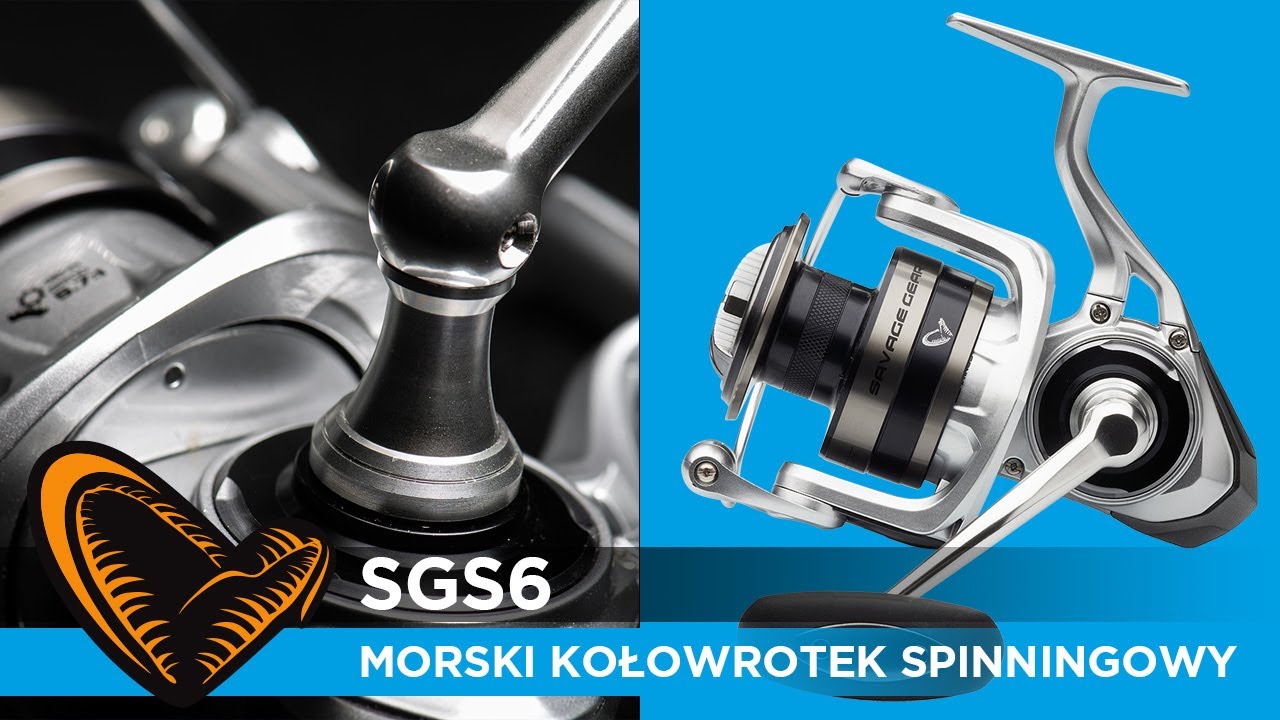 #morski