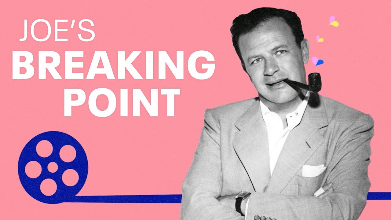 Mankiewicz vs. Zanuck: Cleopatra | The Plot Thickens (S6 E5) | TCM