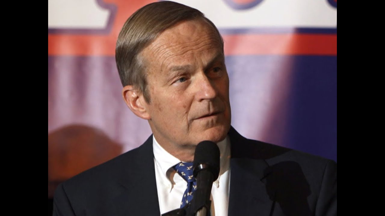 Nazi Concentration Camps Are Basis for Todd Akin's Rape Theory