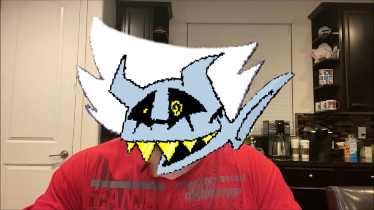 BATTLE AGAINST THE WORLD got me like