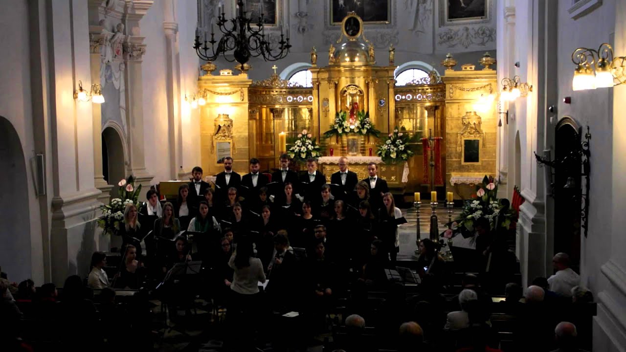 Agios o Theos