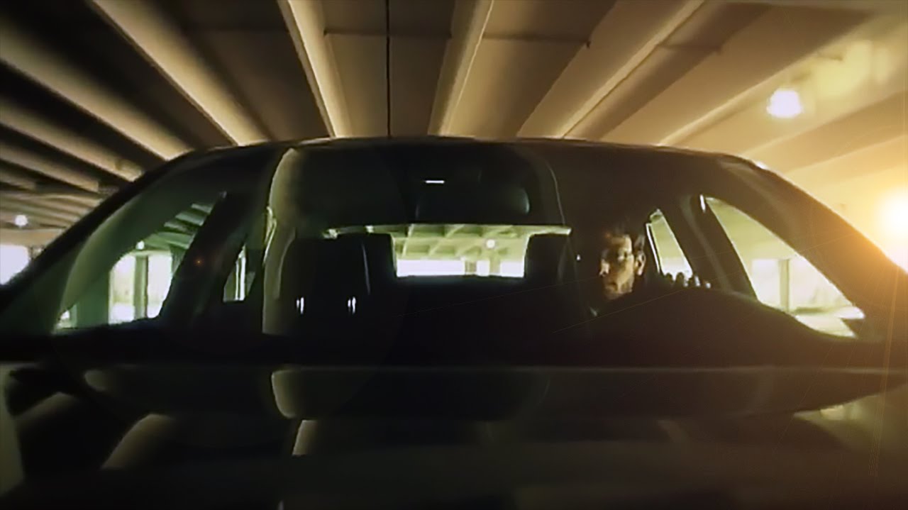 Bsaintmedia Demo Reel 2010