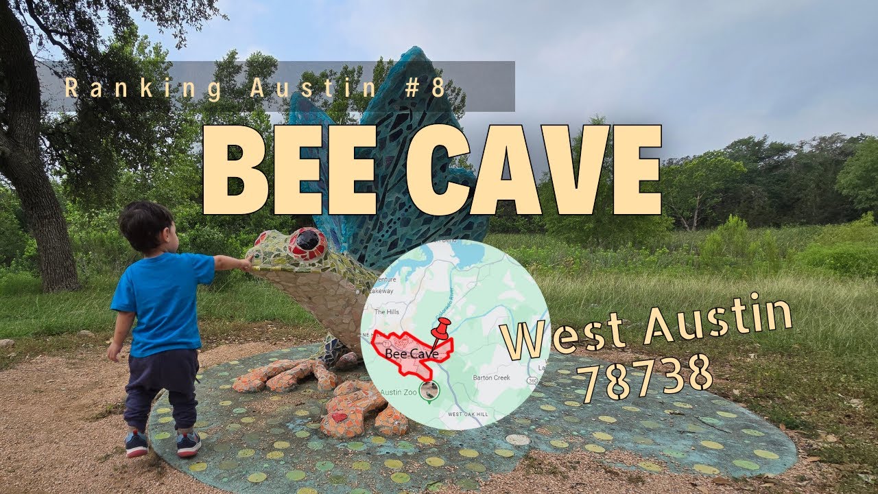 Bee Cave Neighborhood Review: Is It Worth the Price? Everything You Need to Know