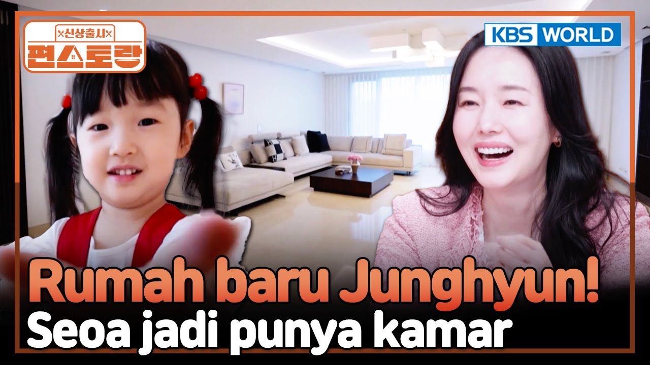 [IND/ENG] 