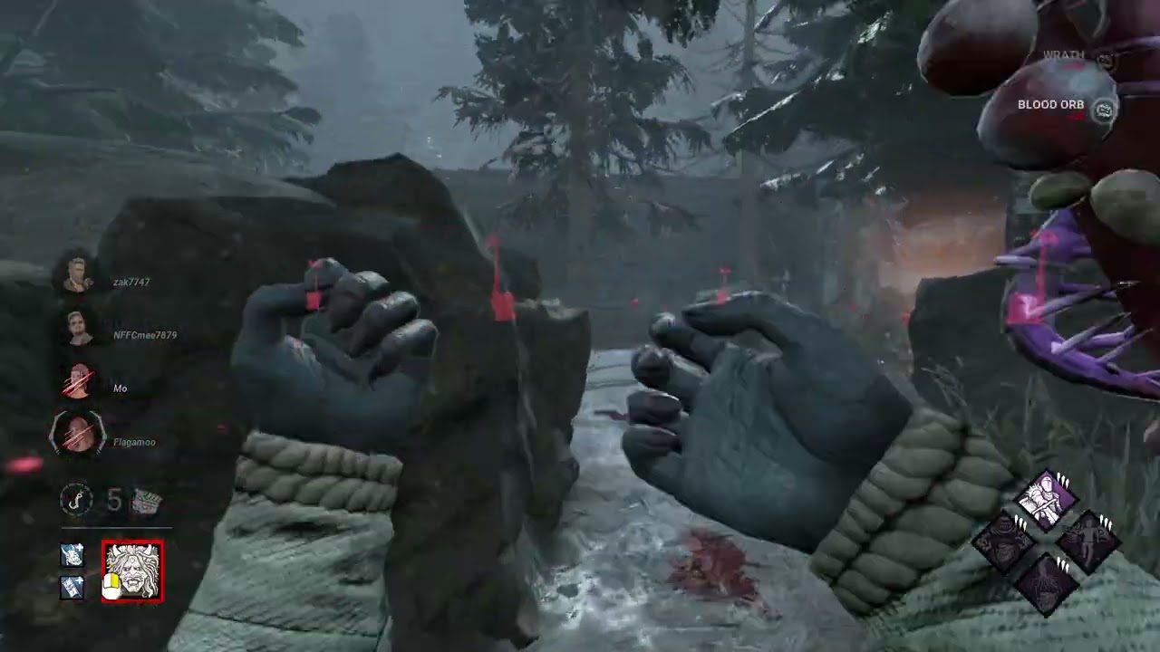 Oni Speedrun (Unedited)