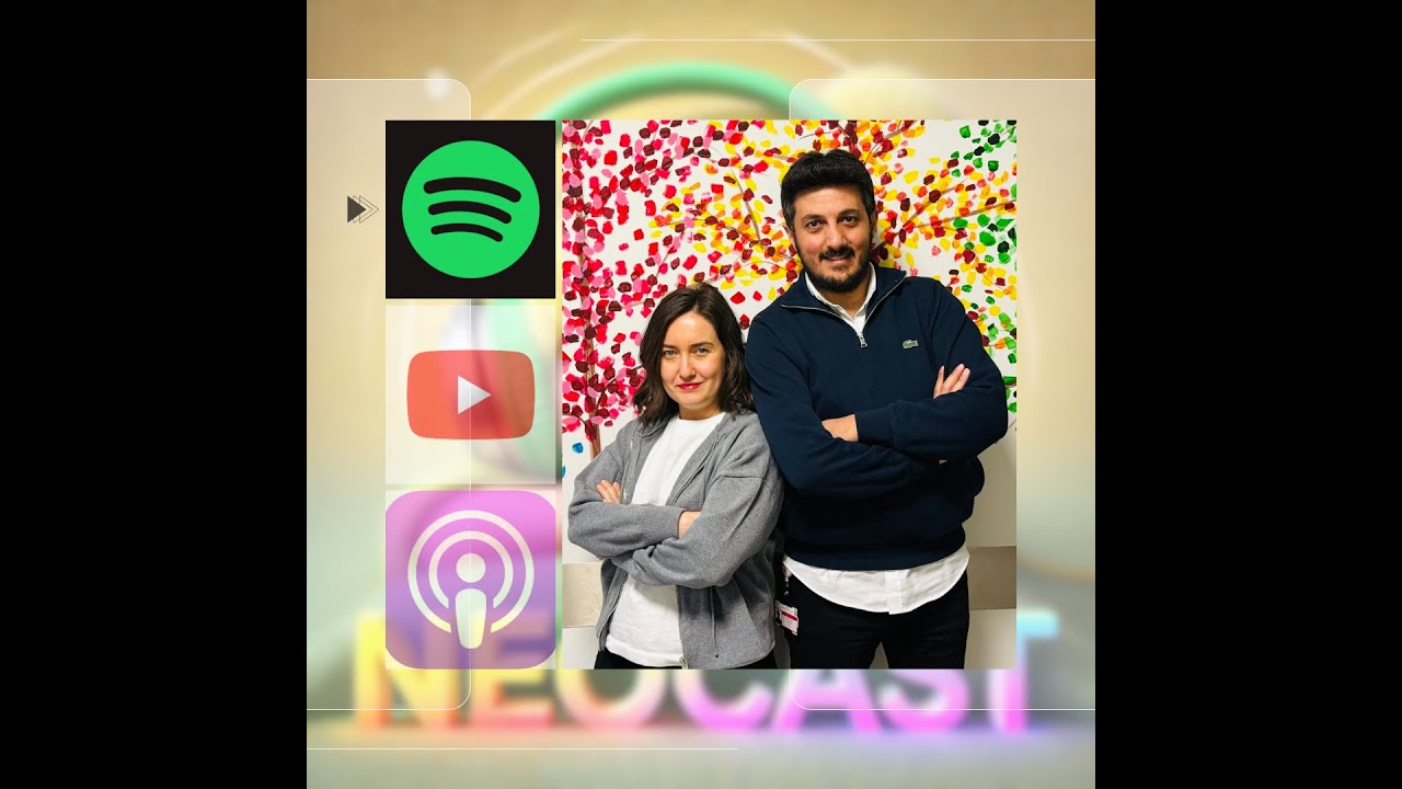 Anne Sütünün Mucizesi ve Emzirmenin Gücüne Yolculuk