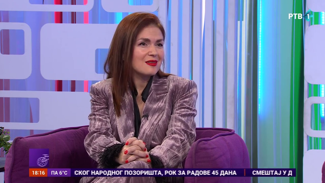 Podrška onkološkim bolesnicima u vidu grupne psihoterapije