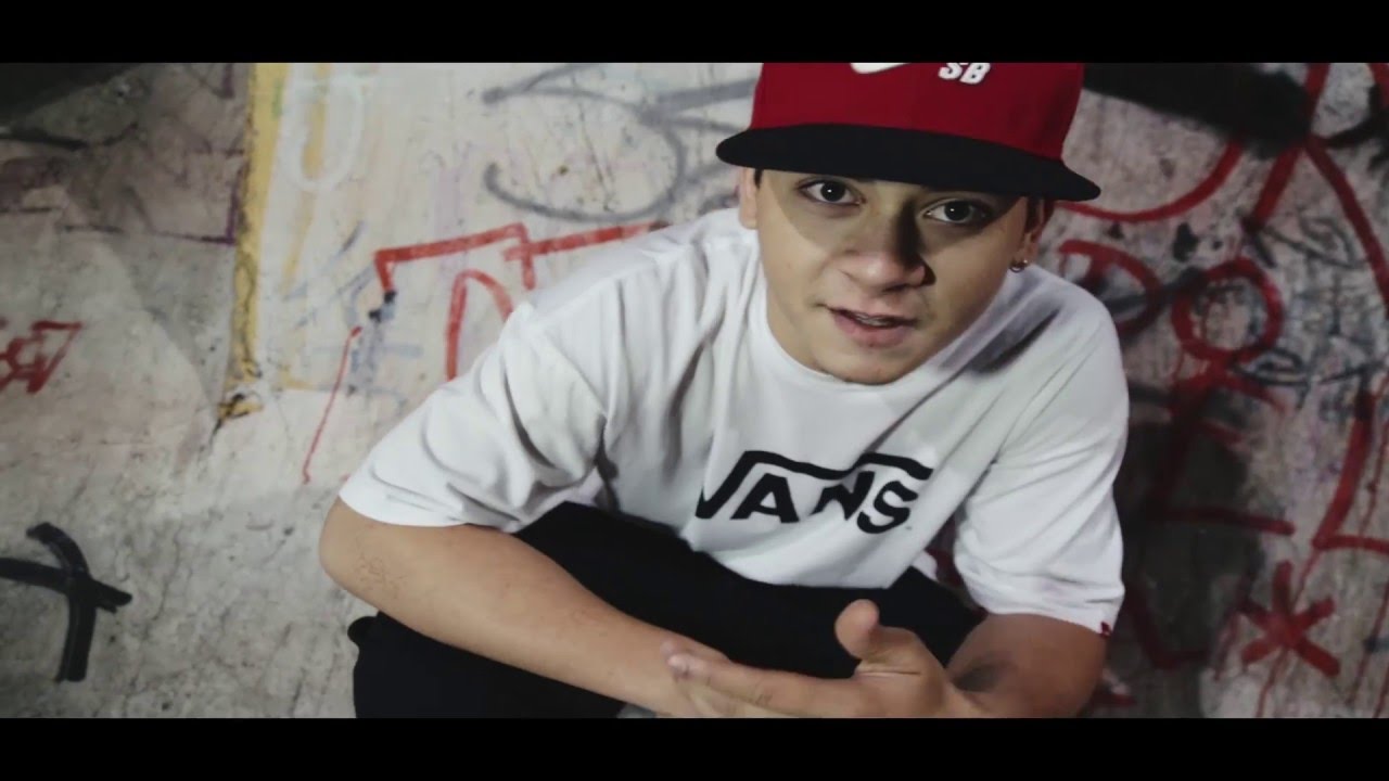 Zona Z - D.I.C.O.T.O.M.I.A. (Webclipe Oficial)