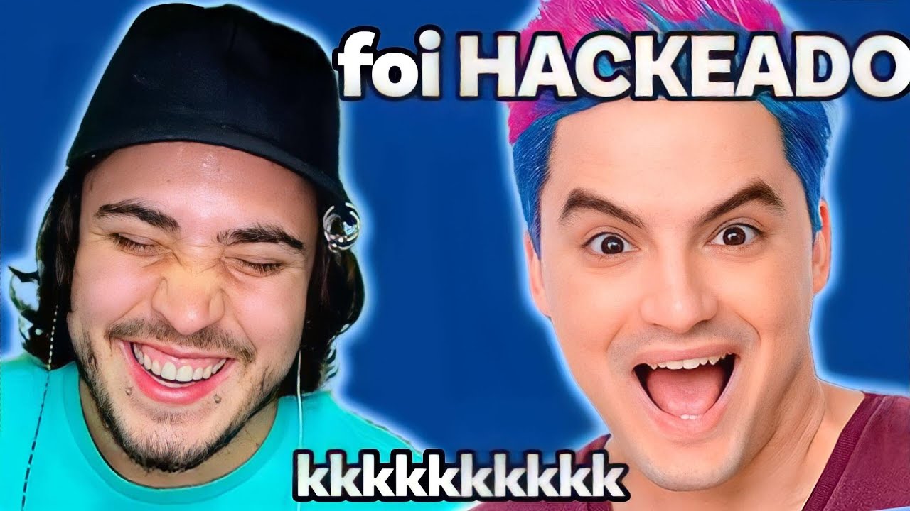 o MAIOR KOO do BRASIL 😱 kkkkkk - Cinema dos MEMES