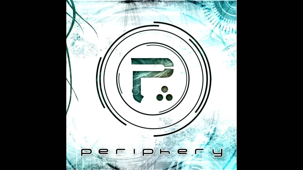 Periphery - Racecar (Instrumental) [432 Hz]