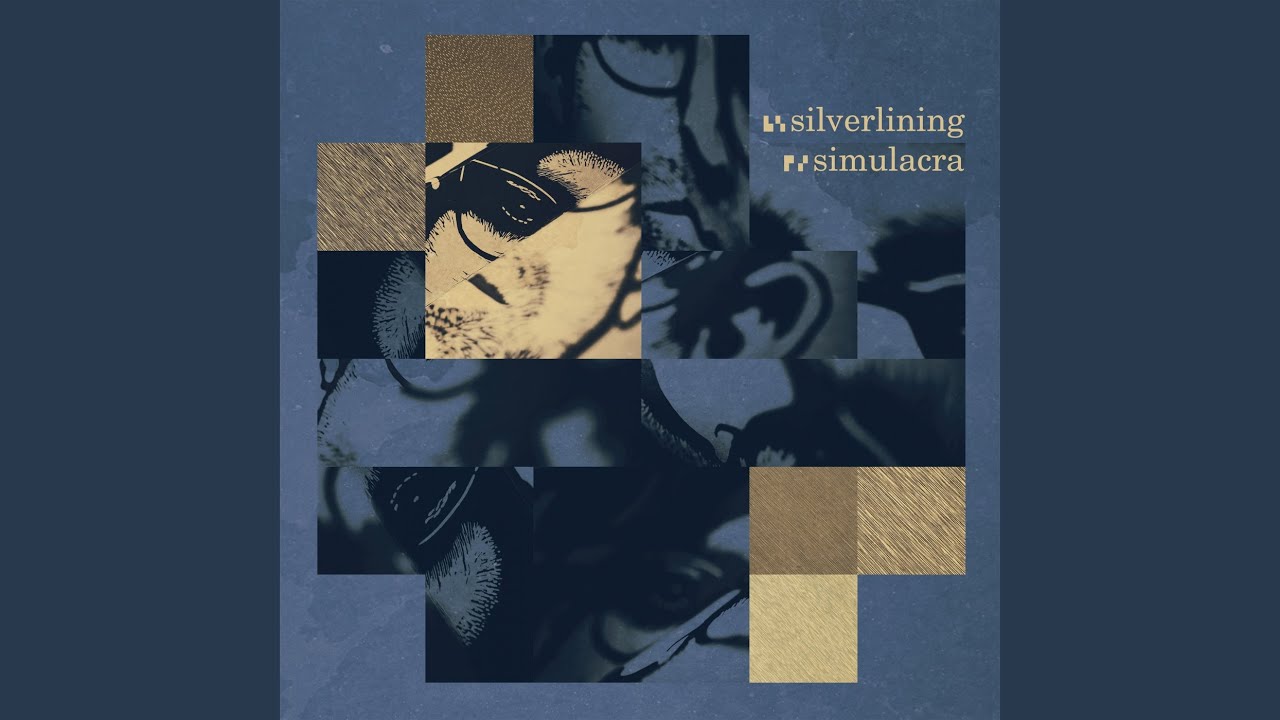 ▙ ■ Contracultura