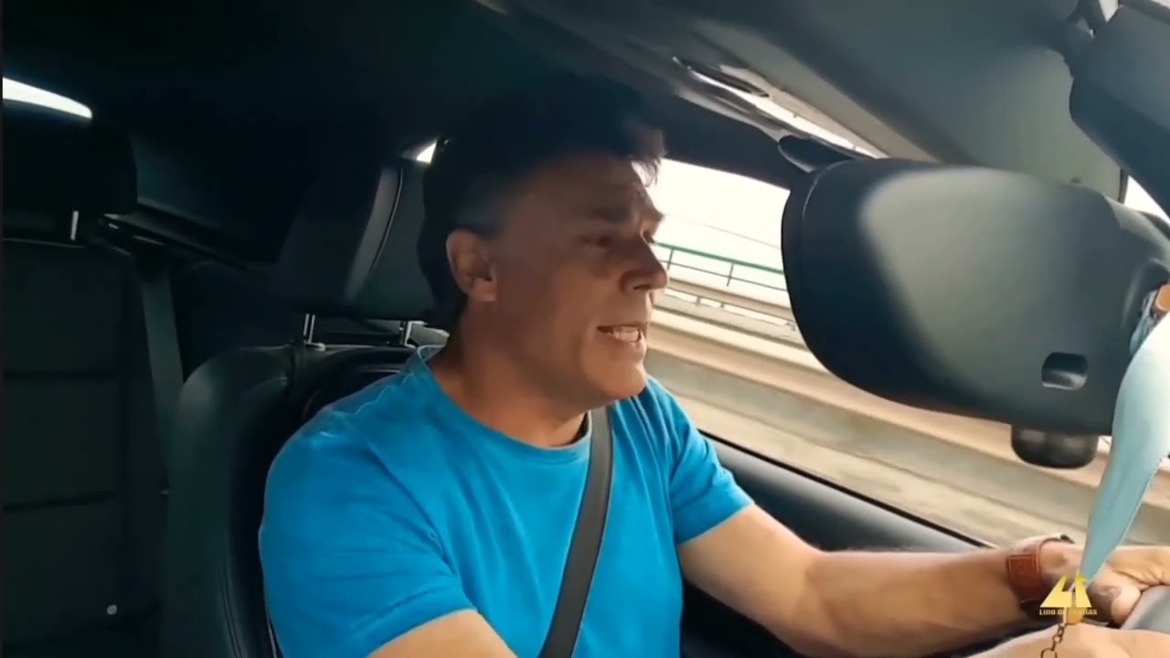Aquela dos Olhos Verdes - João Costa