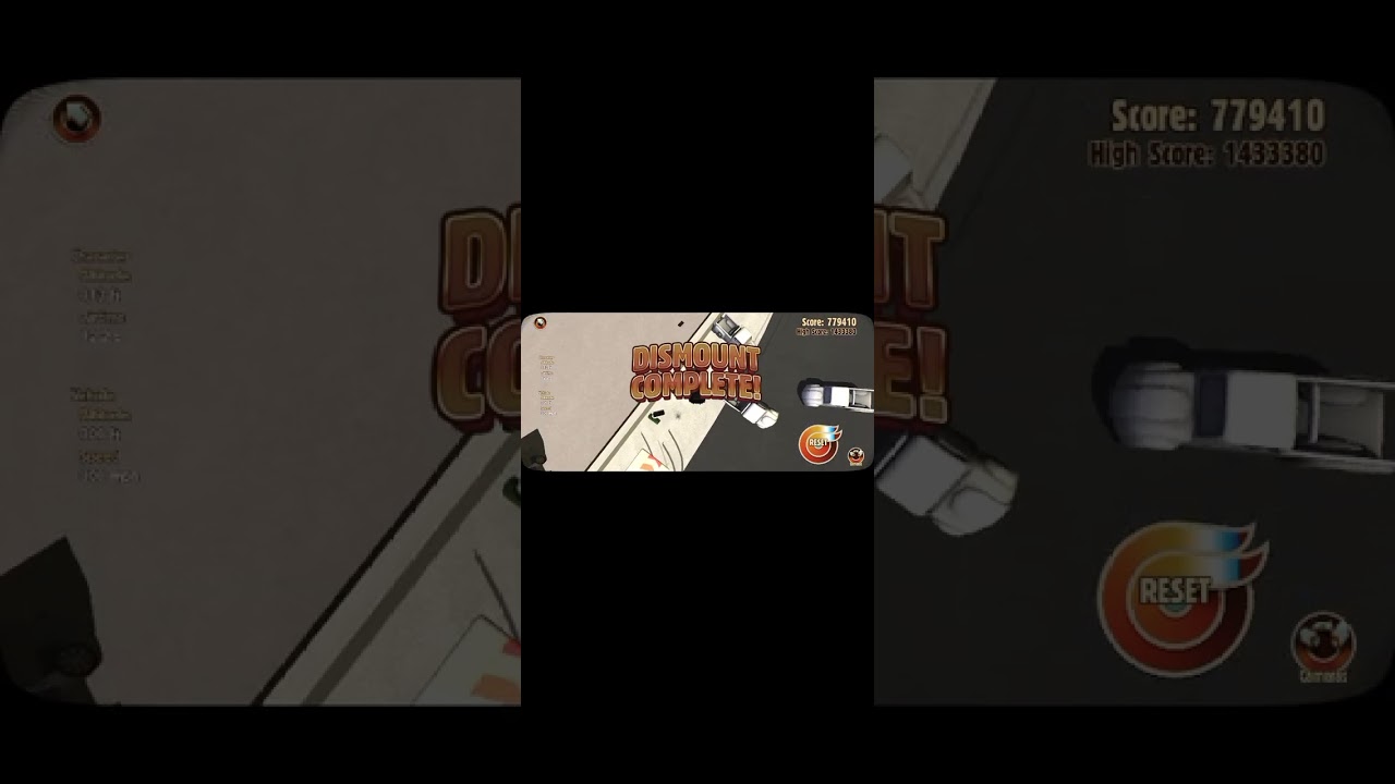 RŪN TH&AElig;T R&AElig;CE (NATHAN & ALEXANDER VIDEO)