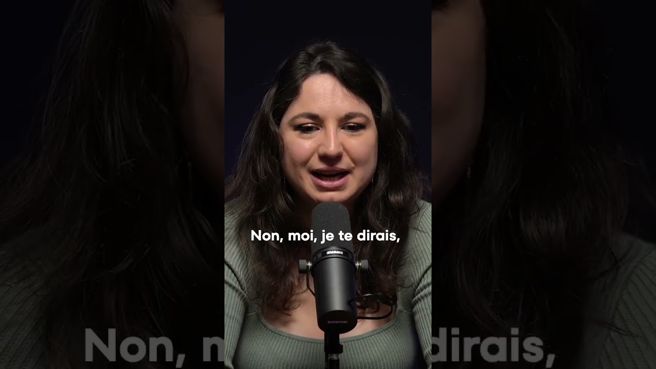 C'est quoi LE red flag qui fait que tu postules pas ?