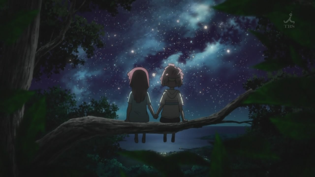 Nightcore - Forget Me Now (Against The Current)