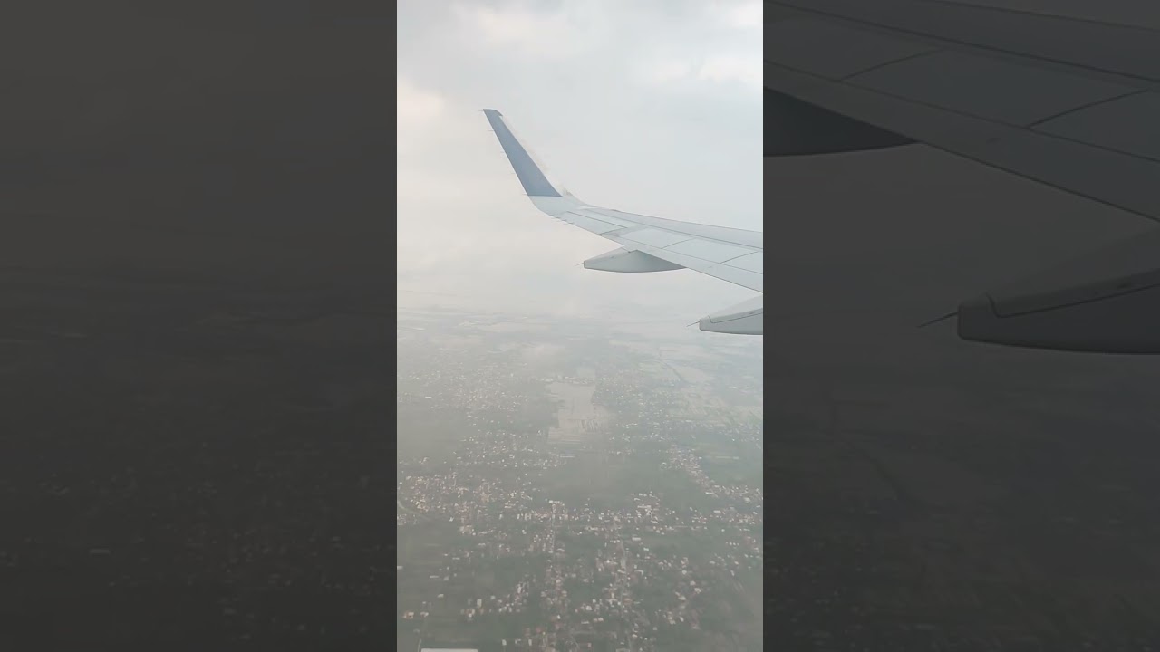 Jakarta - Semarang, 5 Januari 2026