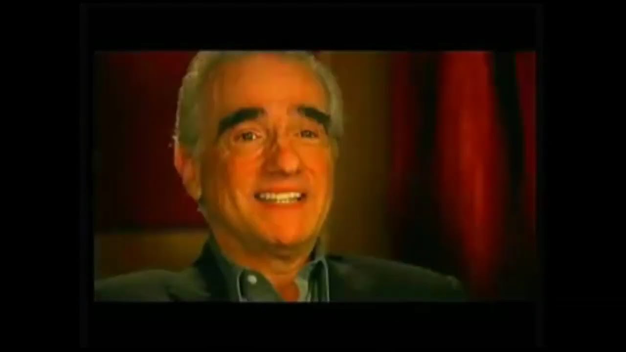 HBO HD US: Continuity | November 3, 2007