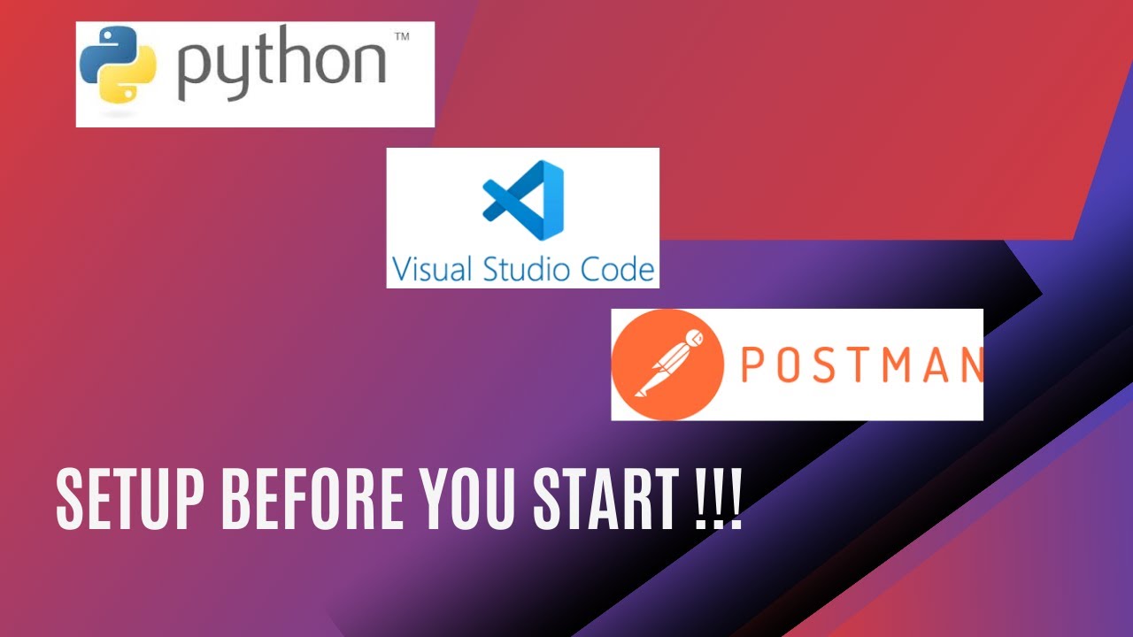 Don’t Start AI Development Until You Install These Tools!!!