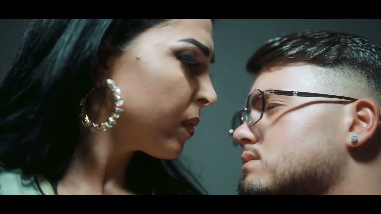 Manuel & Nancy Coppola - 