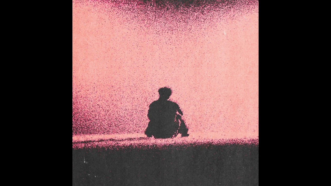 [FREE] BABY KEEM TYPE BEAT | 