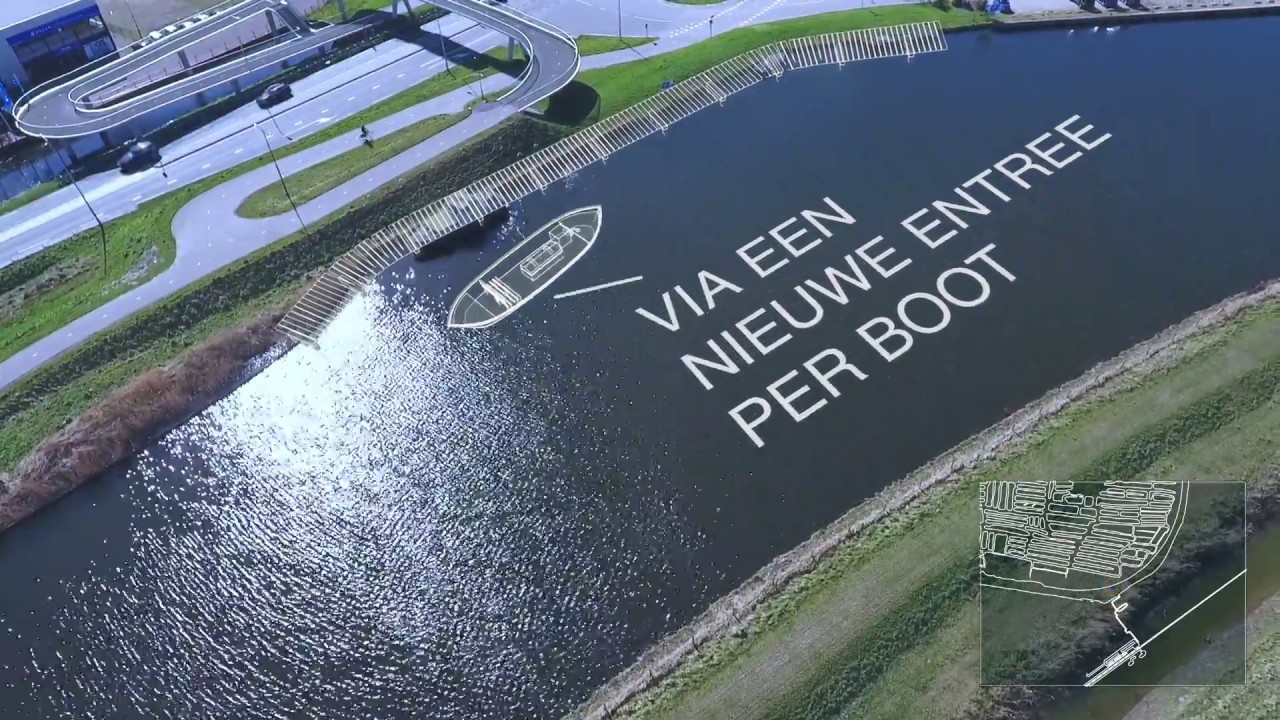 Rijk der Duizend Eilanden