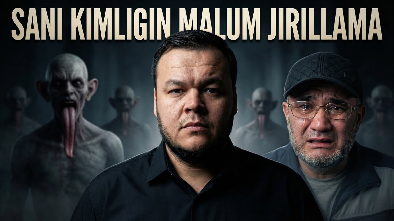 GAYRAT DOSTOV JIRILLAMA MANGA ERKAKLIK HAQIDA PONYATKA BERMAN SANGA