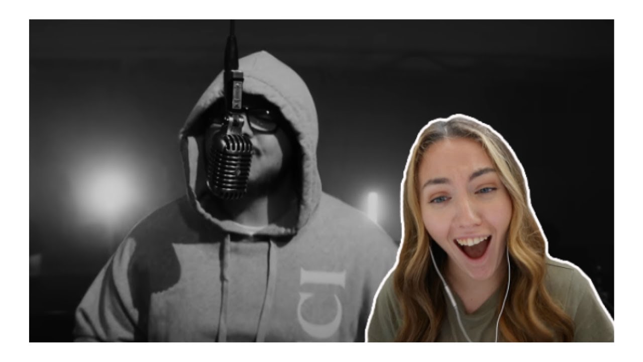 Potter Payper - 2020 Vision Freestyle (Official Video) REACTION