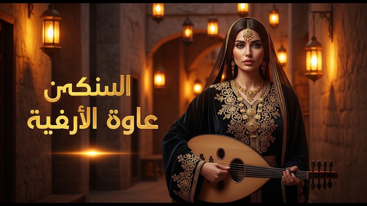 🔥 ترند الأغاني العربية 2026 | ما يشاهده الملايين الآن