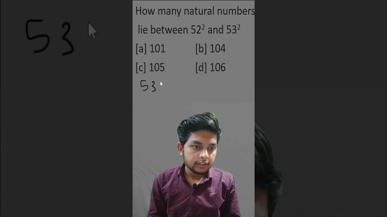 questions for Class 9th AMU Entrance || Maths question #amu #amuentrance2023 #maths #shots