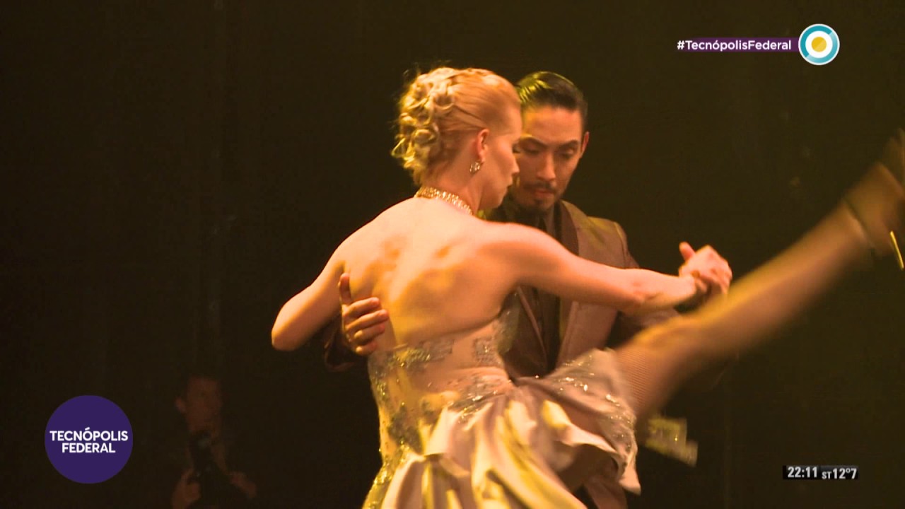Mora Godoy y su 