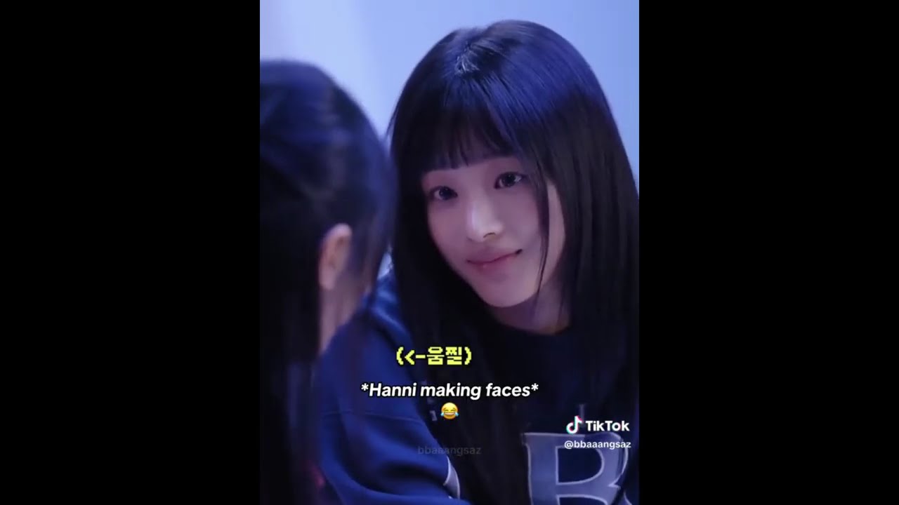 Bbangsaz Tiktok Edits Compilation Moments You Can't Miss!! Part 6