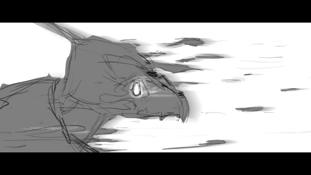The Dark Crystal Fanimatic: Visions of Thra - Opening Scene and Title