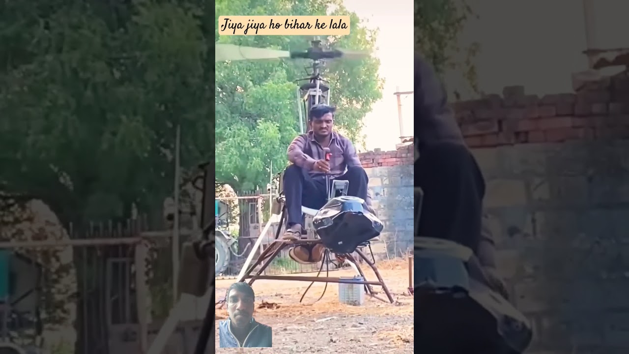 #dj #dance #bhojpuri #funny #comedy #song #shots #love #experiment #judicialservices