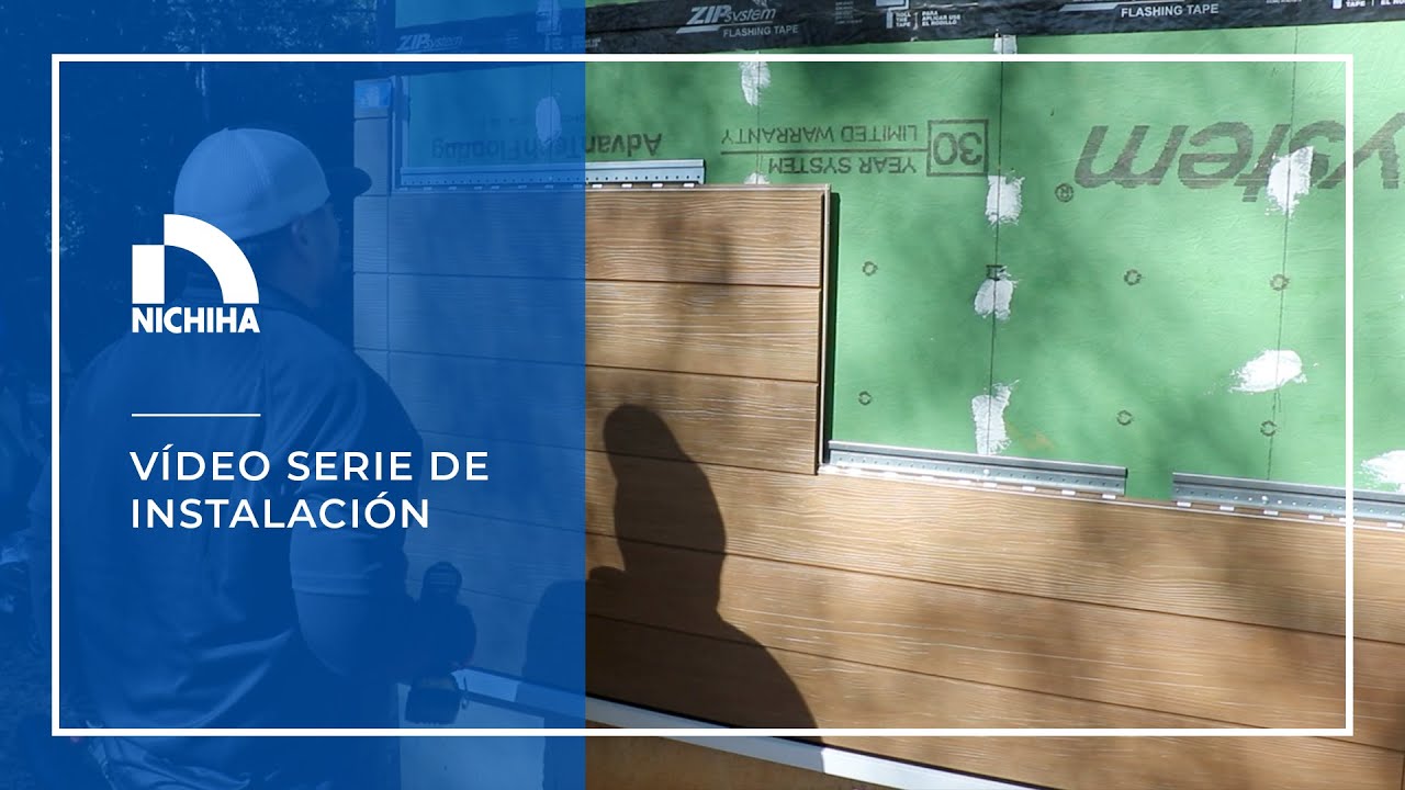 Consejos Para Instalar Paneles