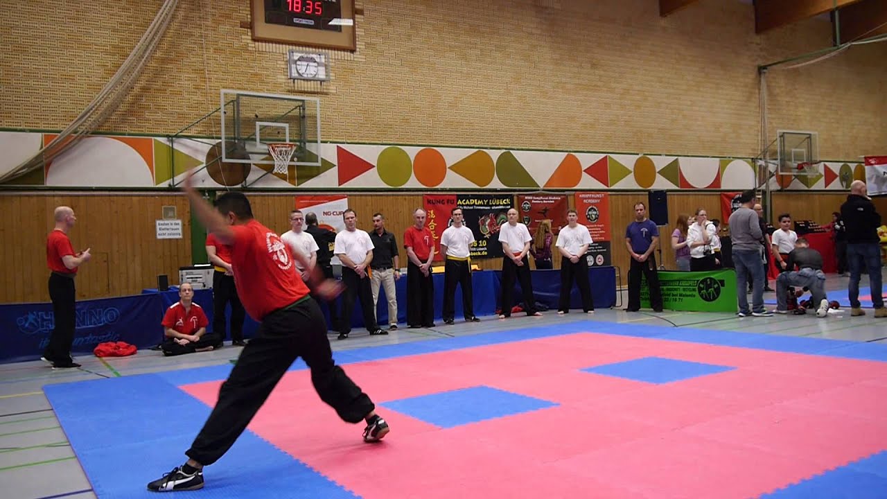 Jin Chong Tai Yat Pai (1)