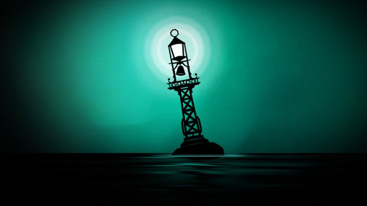 Sunless Sea Review