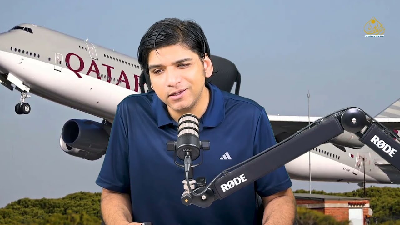 Major Adnan Shaheed Ho kar Amar ho Gaey! Hamara Mutalba: Nishan e Haider || Dr Affan Qaiser