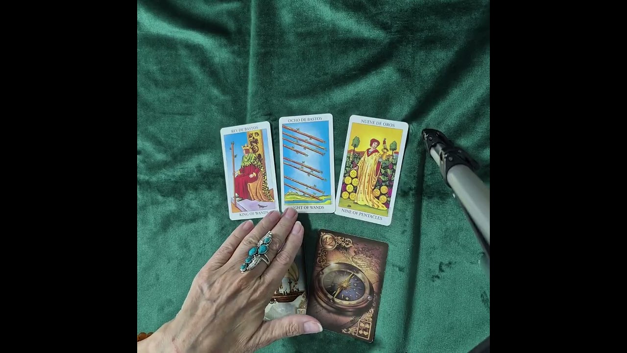 Расклад для знака Телец на Лунное затмение 3.03.2026#таро #раскладтаро #tarot 