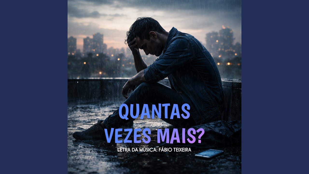 Quantas Vezes Mais?